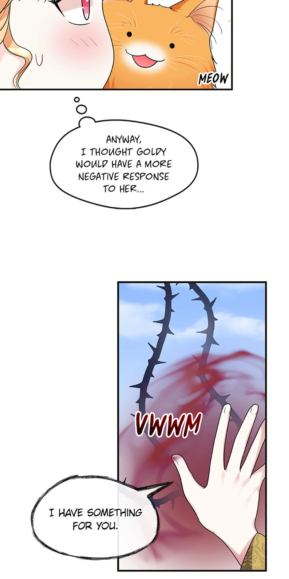 Image page 64