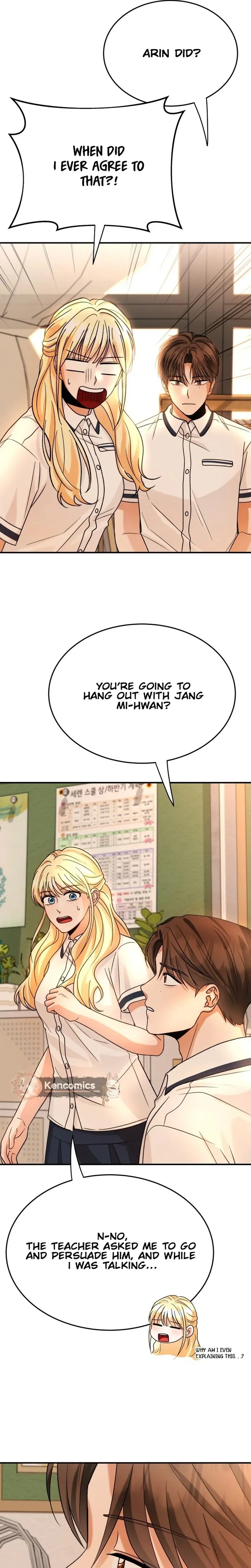 Image page 11
