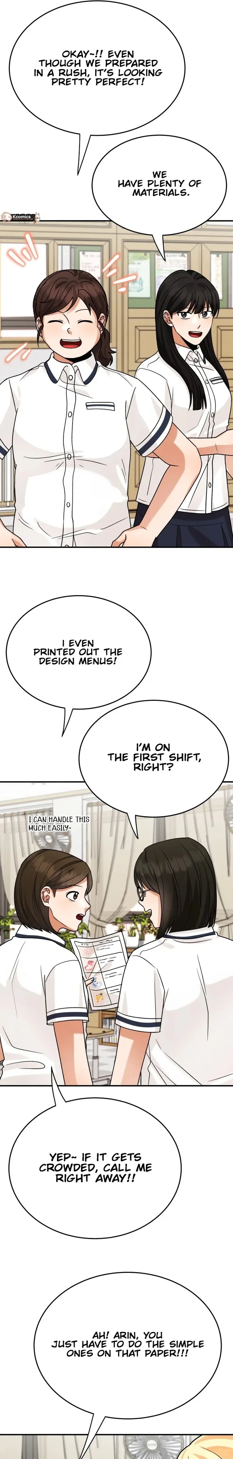 Image page 17