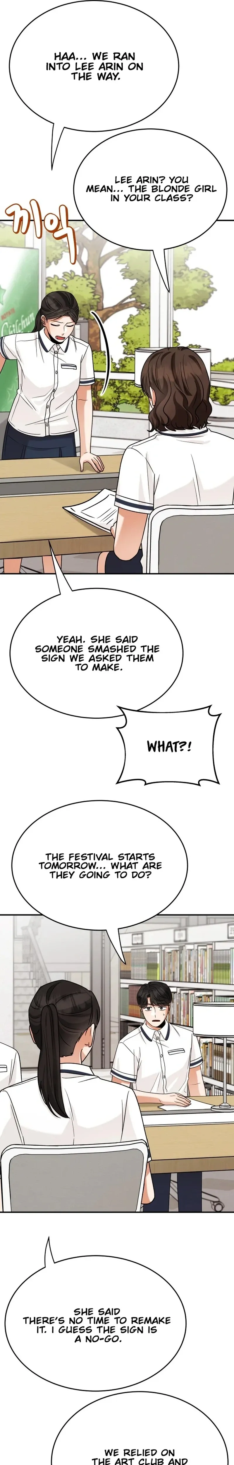 Image page 2