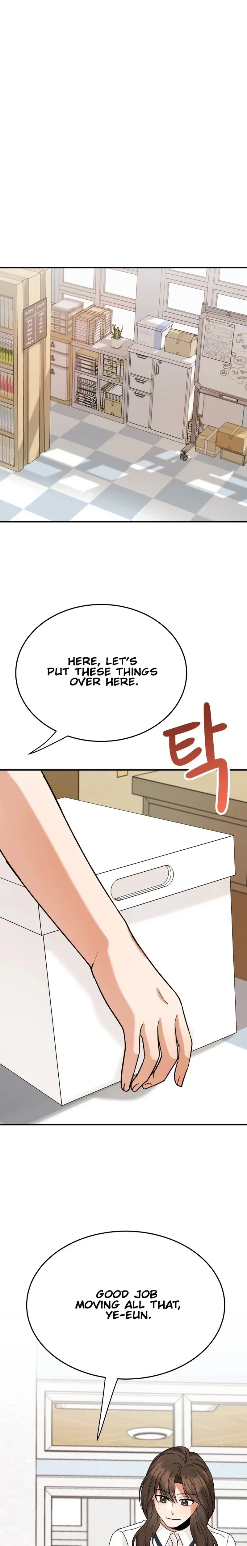 Image page 39