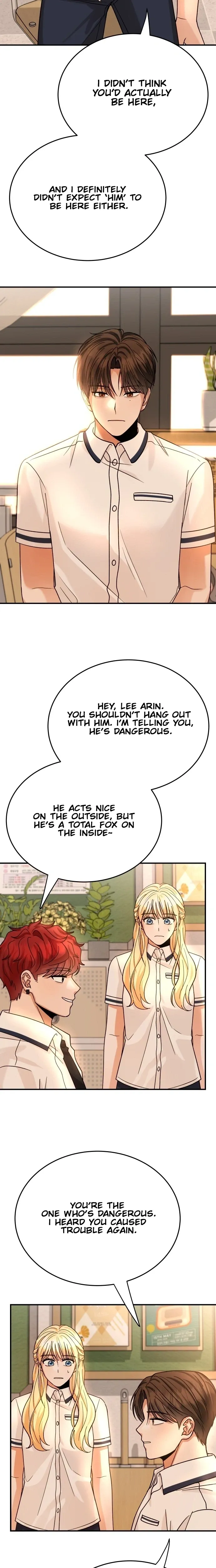 Image page 37