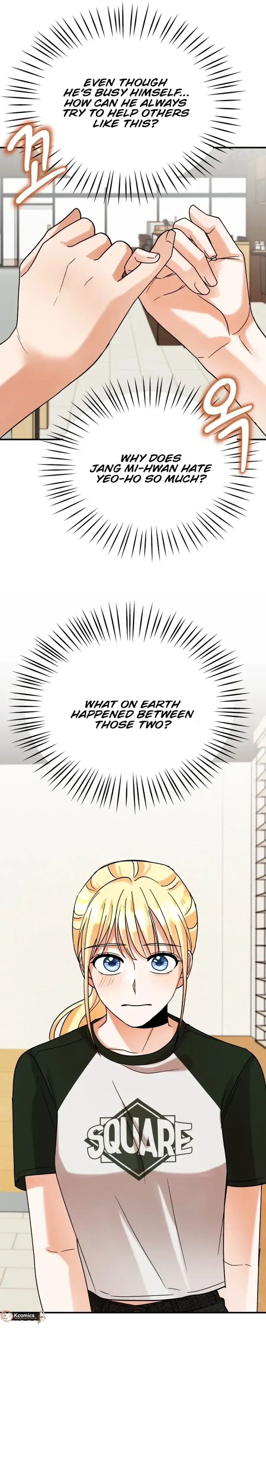 Image page 12