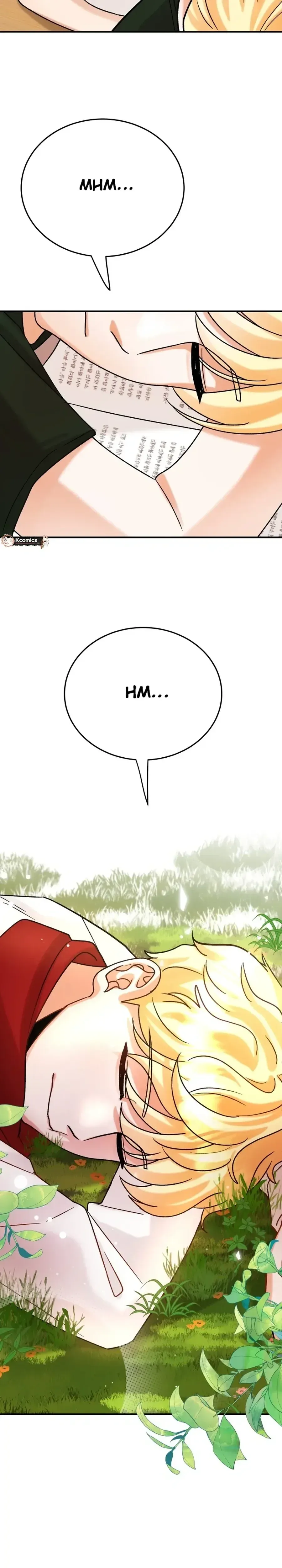 Image page 16