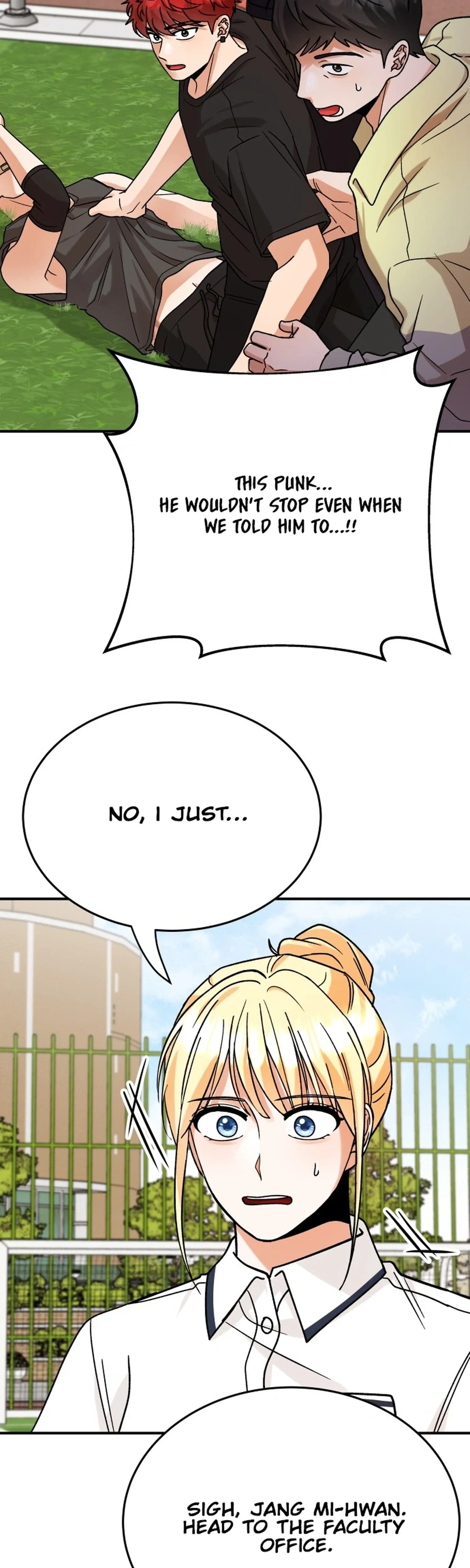 Image page 1