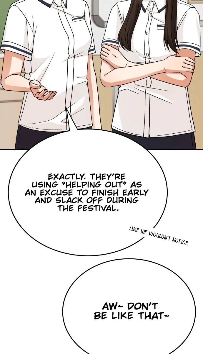 Image page 11