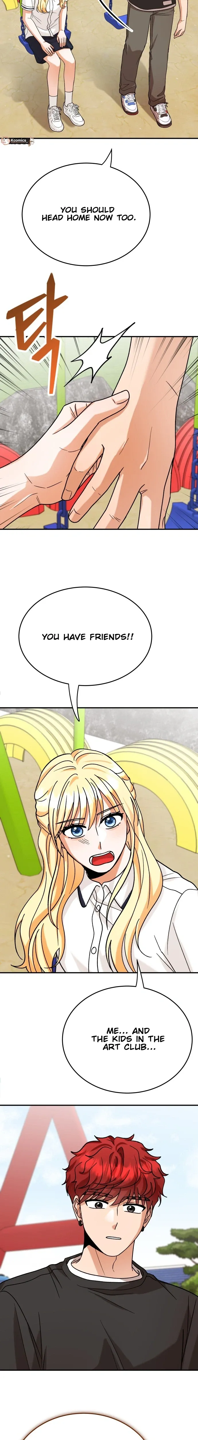 Image page 30