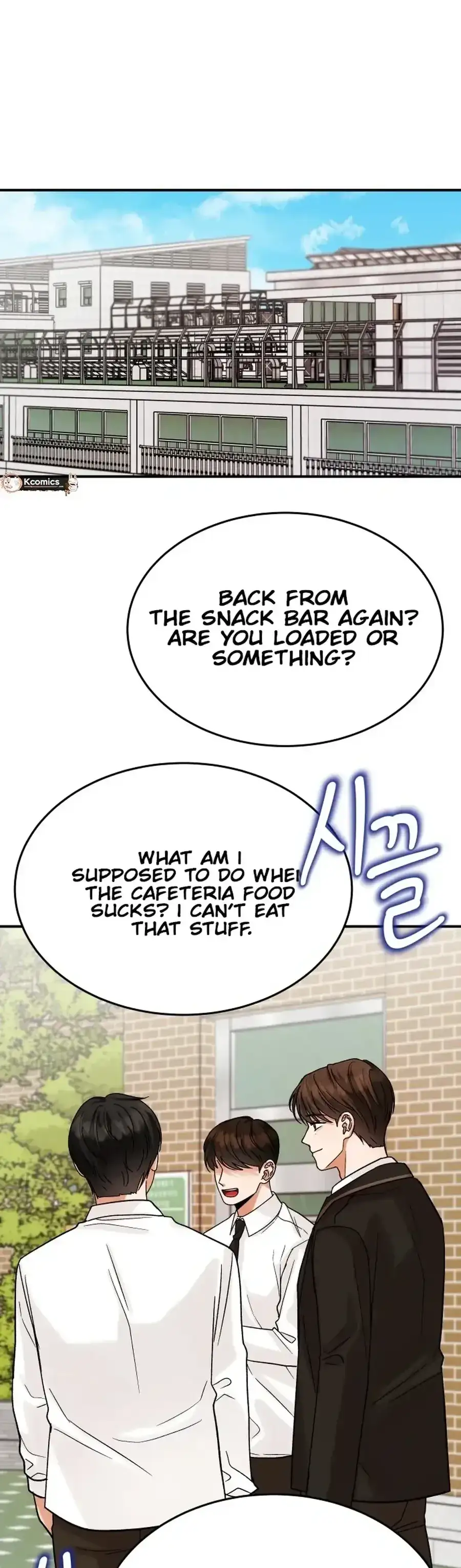 Image page 0