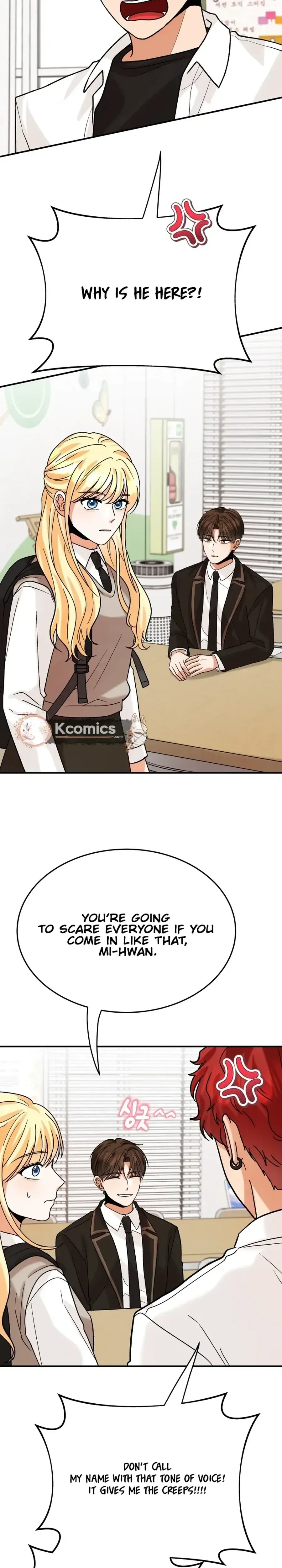 Image page 13