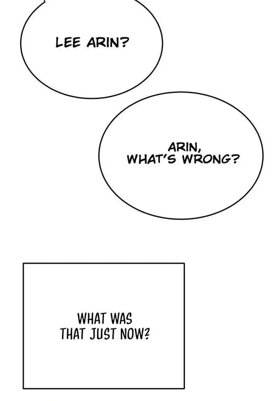 Image page 26