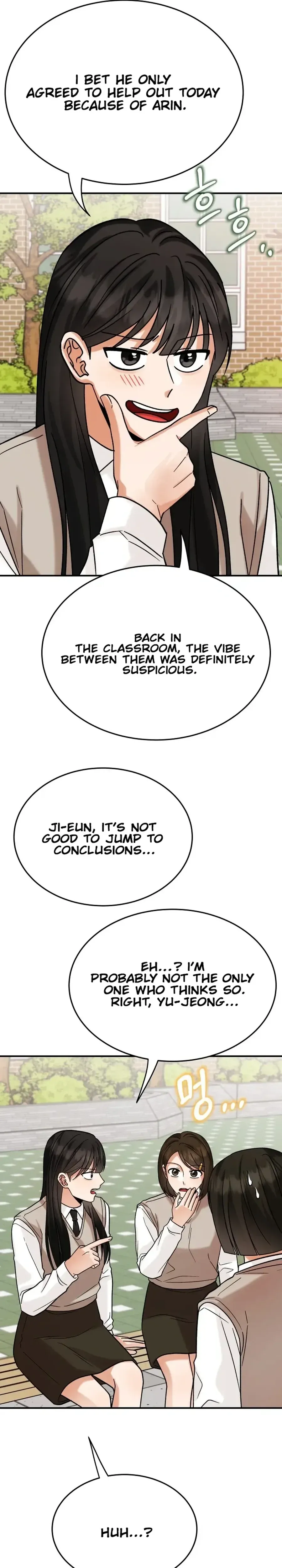 Image page 3