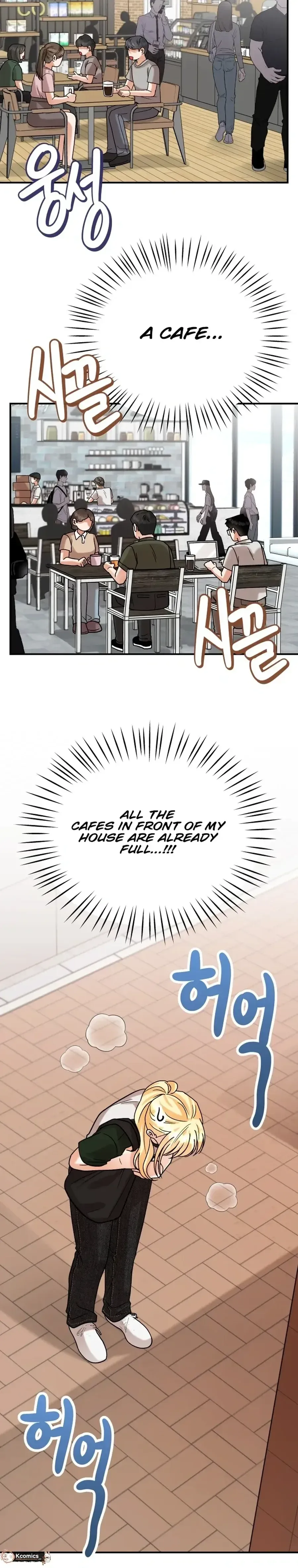 Image page 49