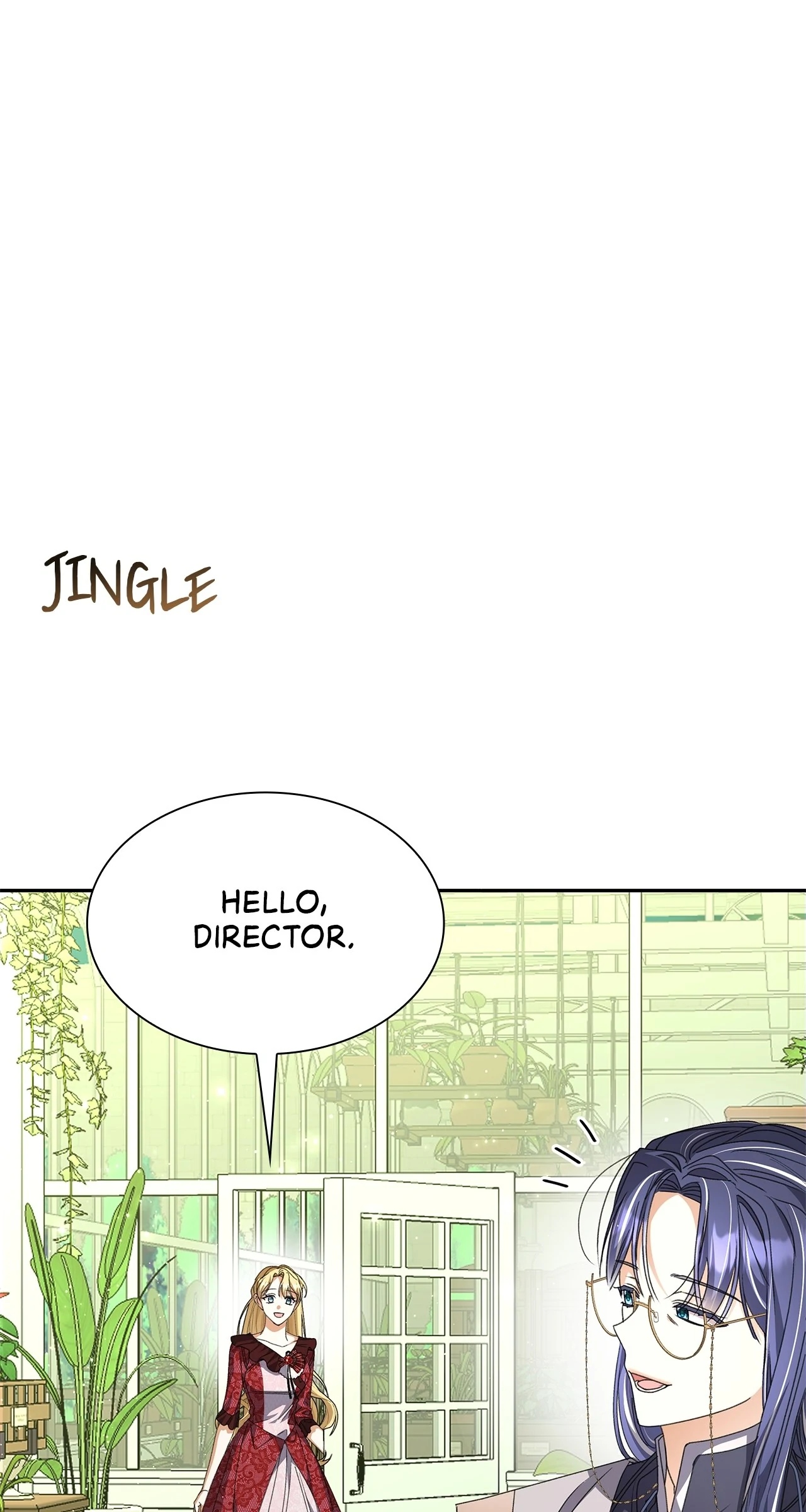 Image page 0