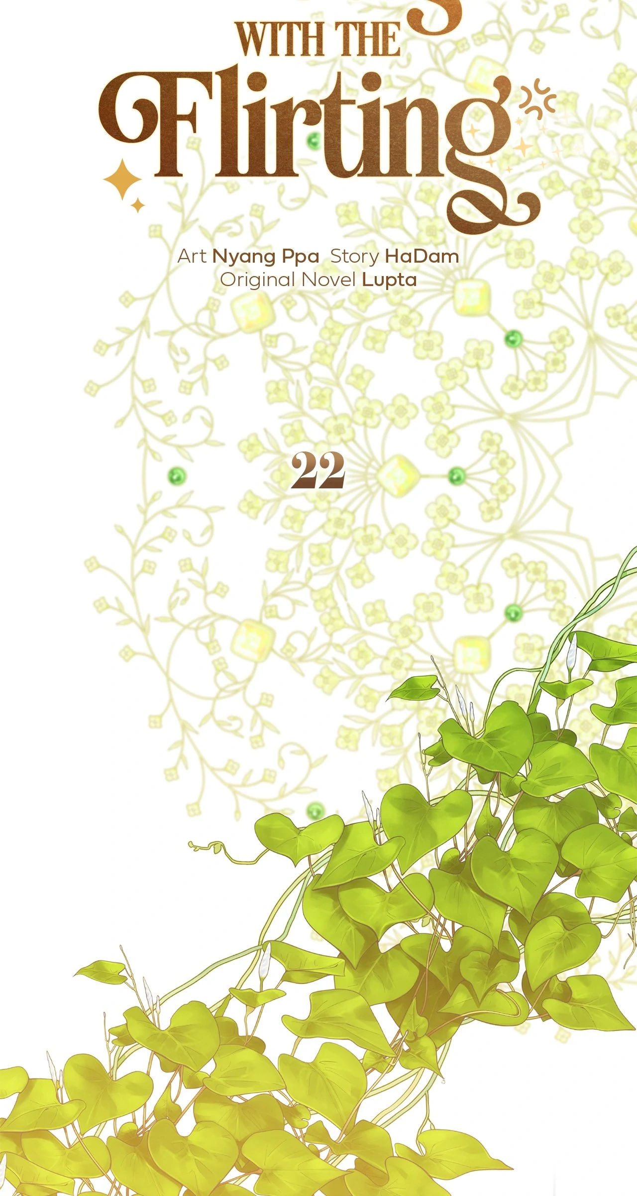 Image page 9