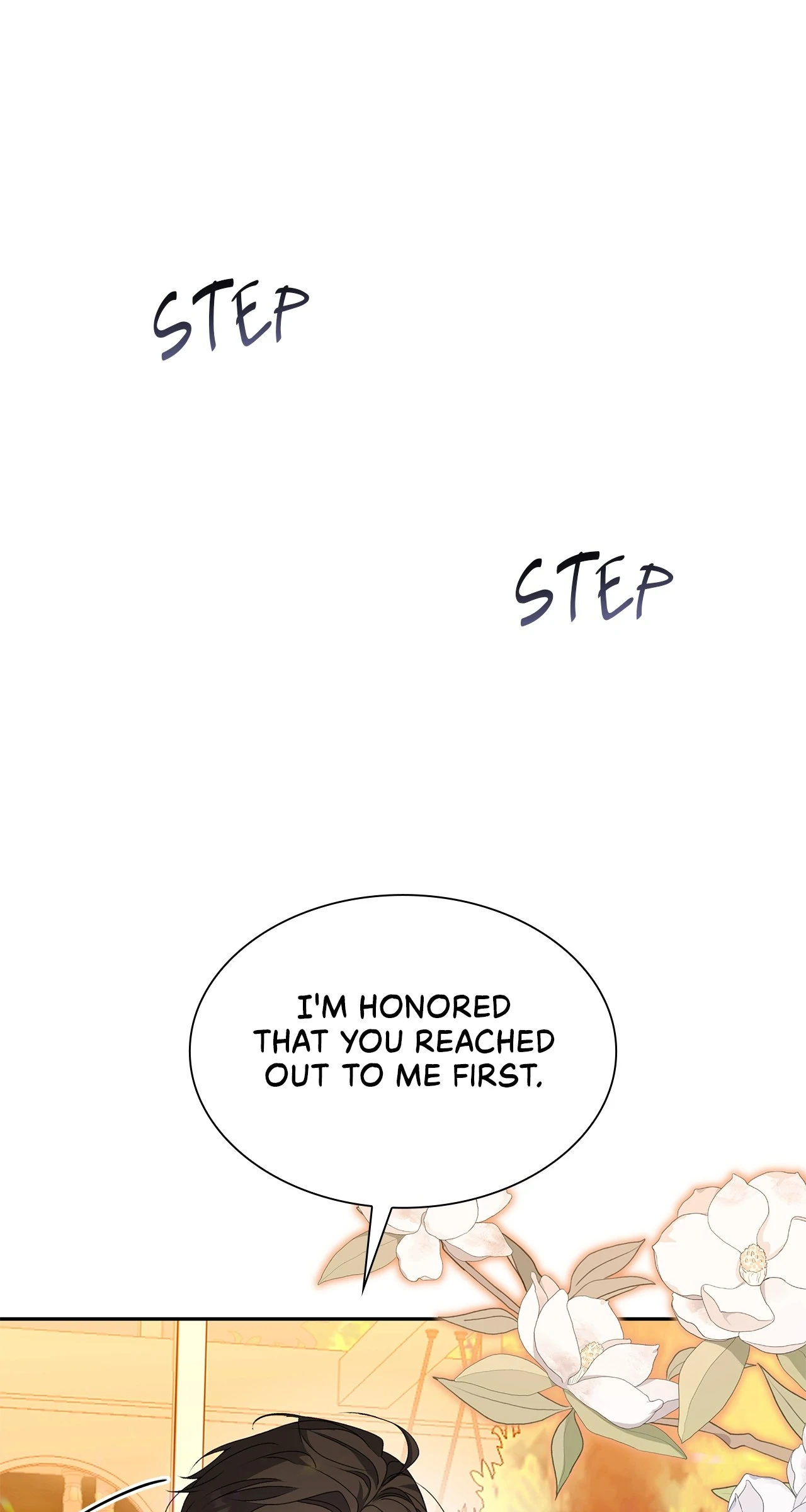 Image page 11