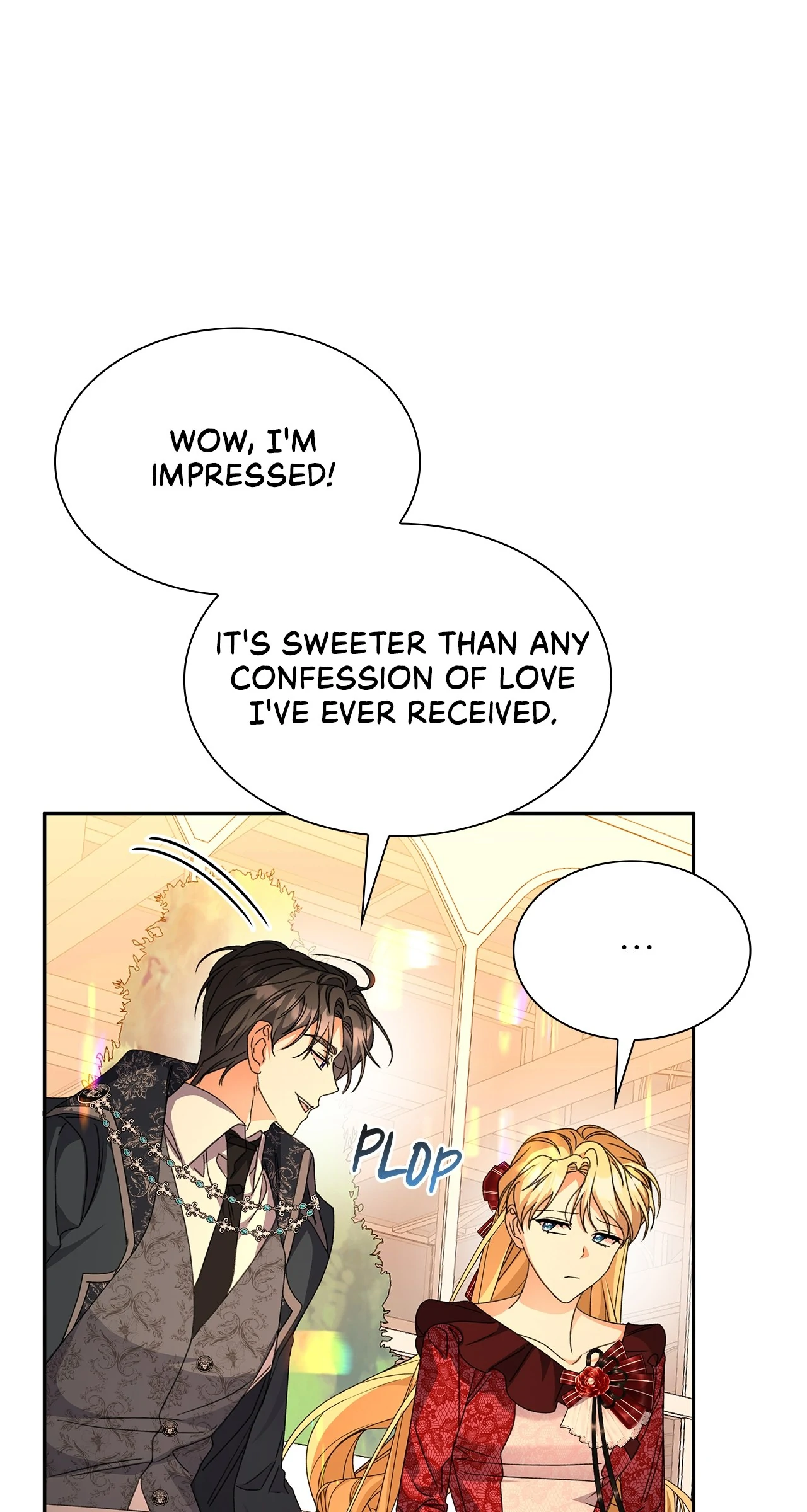 Image page 17