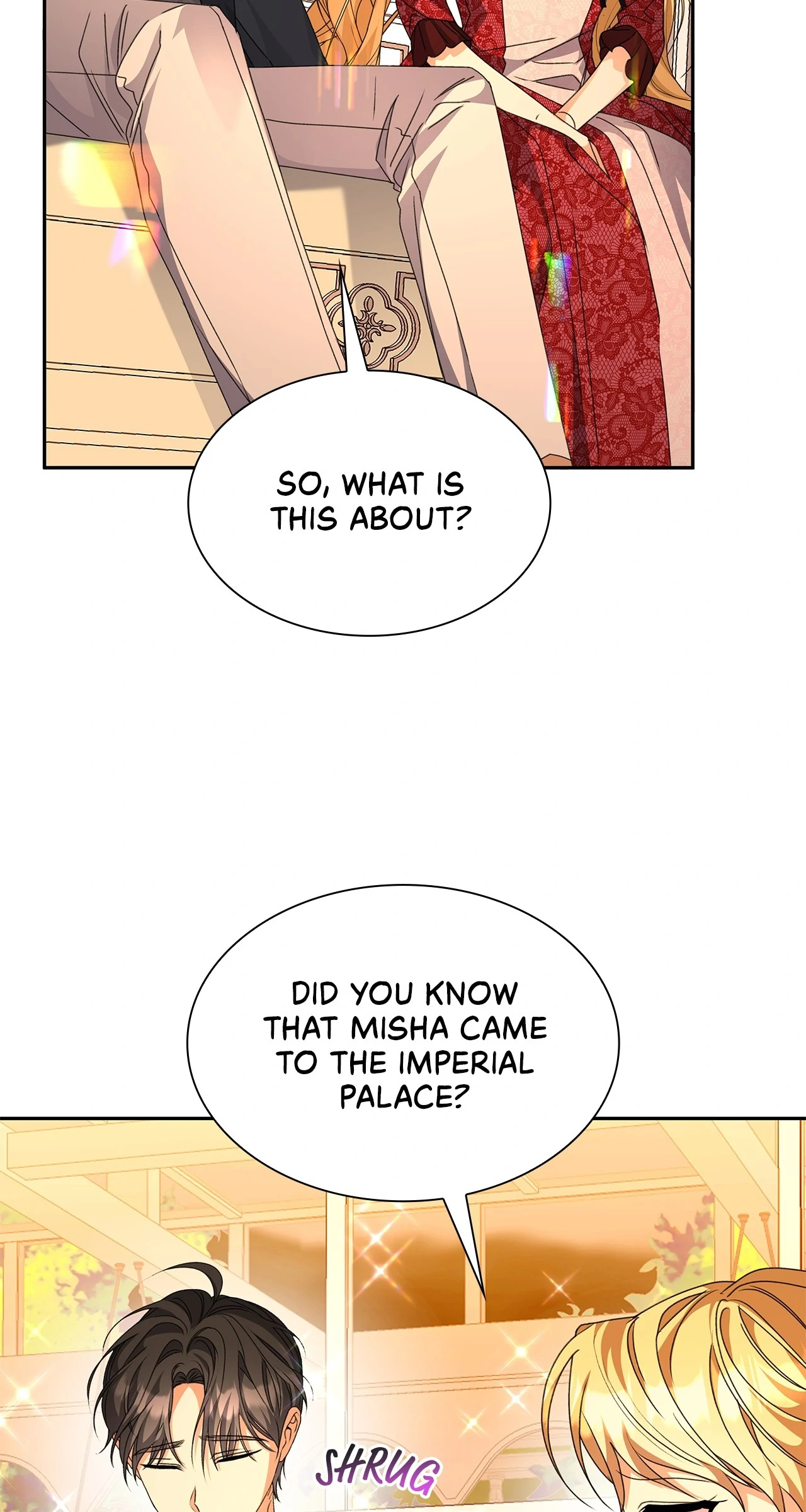 Image page 18