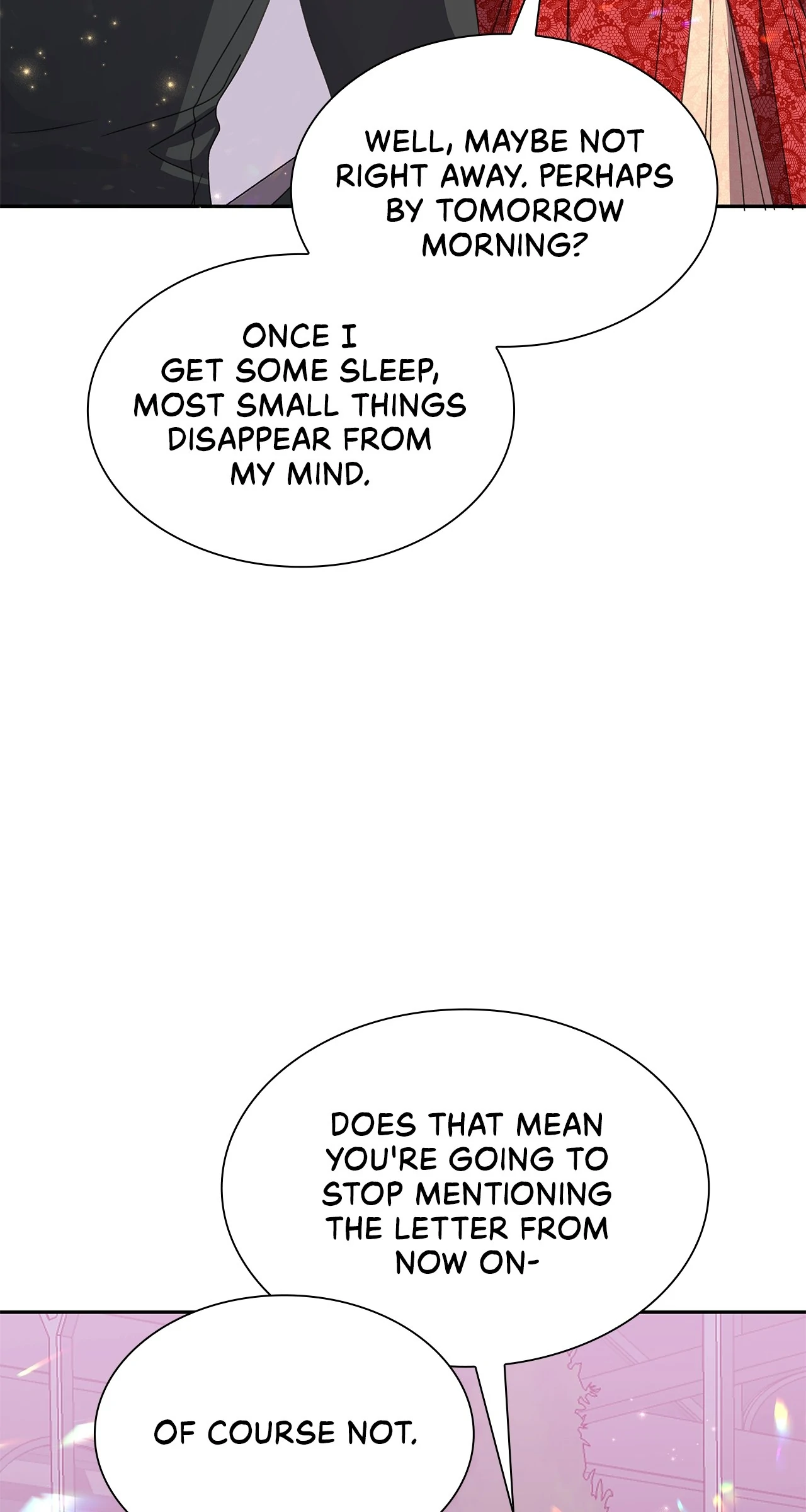 Image page 57