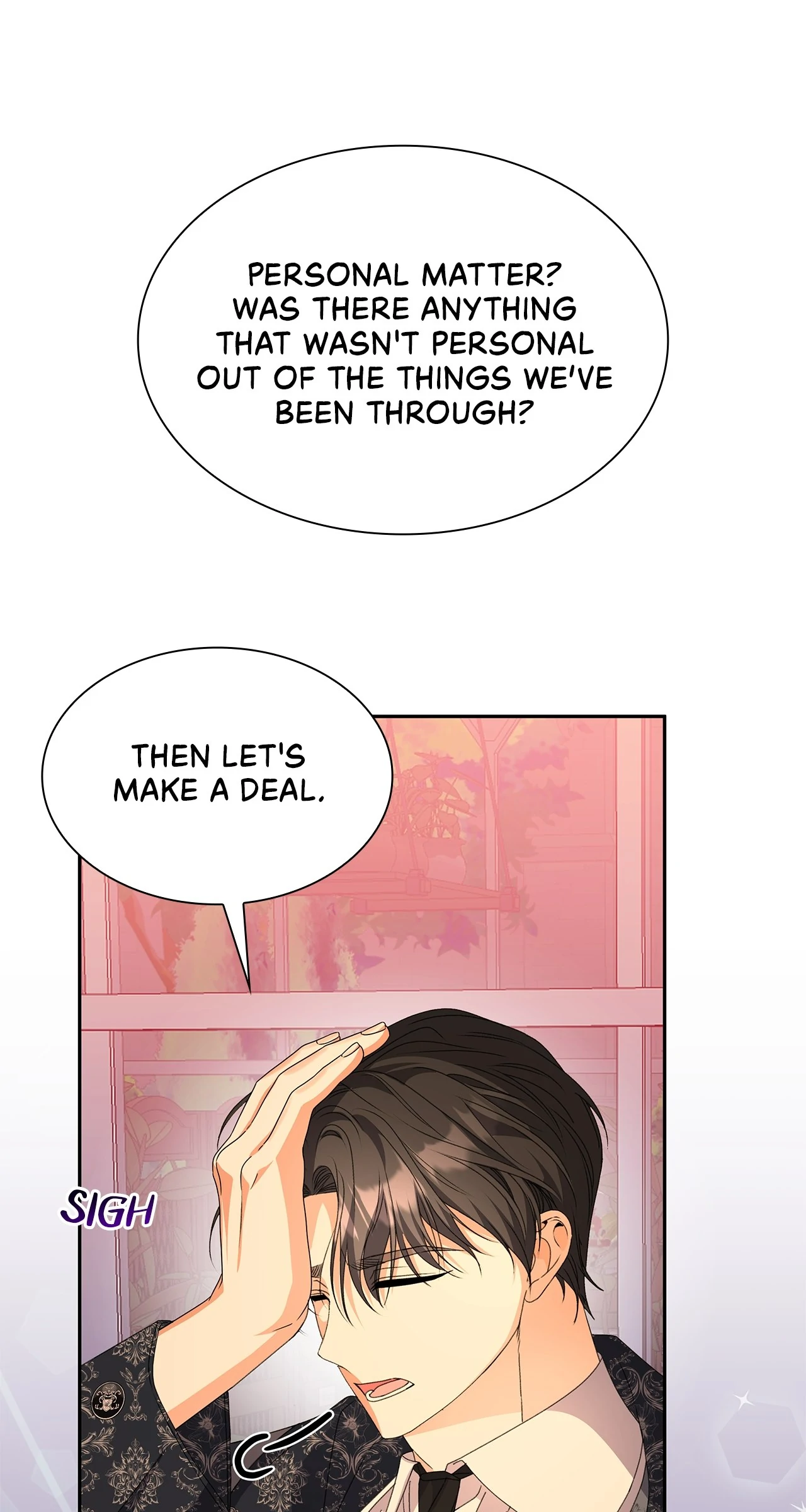Image page 61
