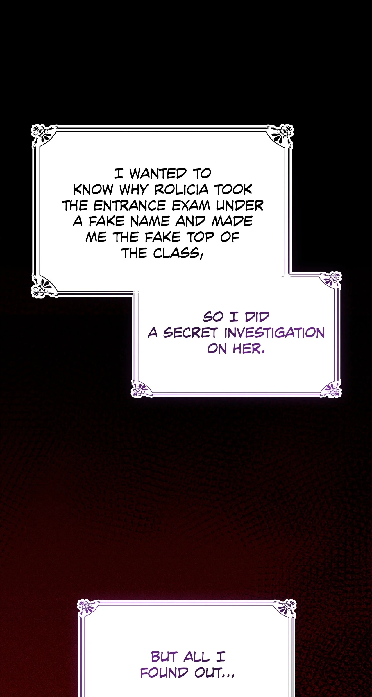 Image page 71