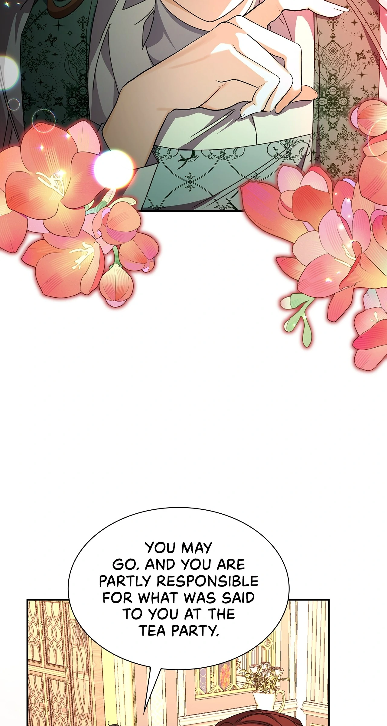 Image page 100