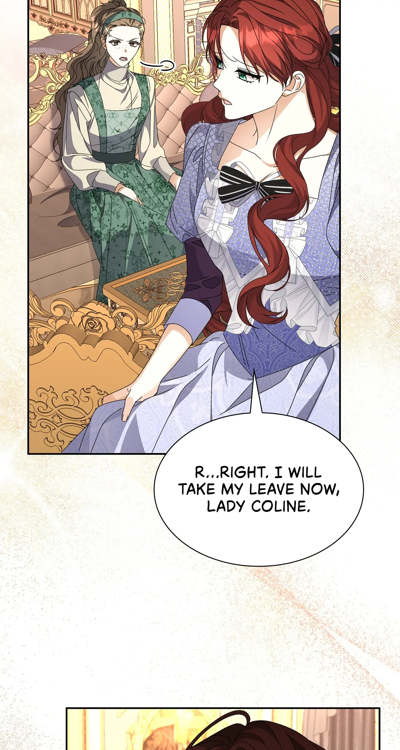 Image page 101