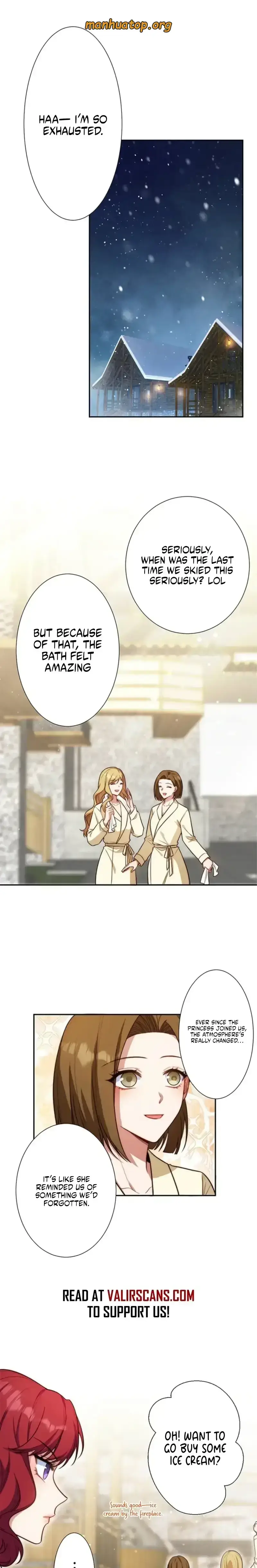 Image page 0