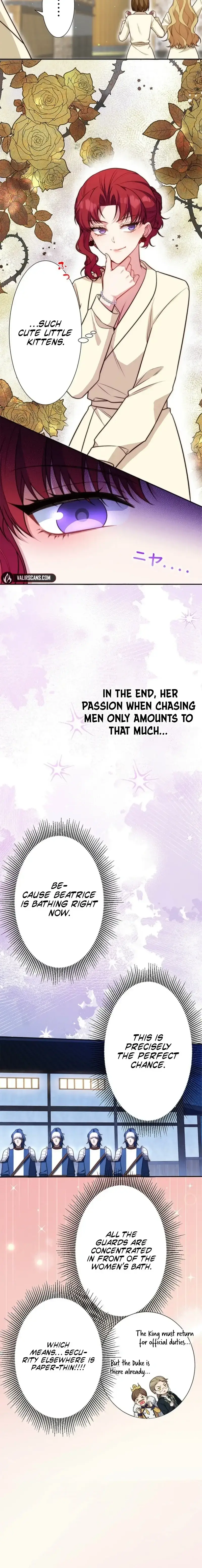 Image page 1