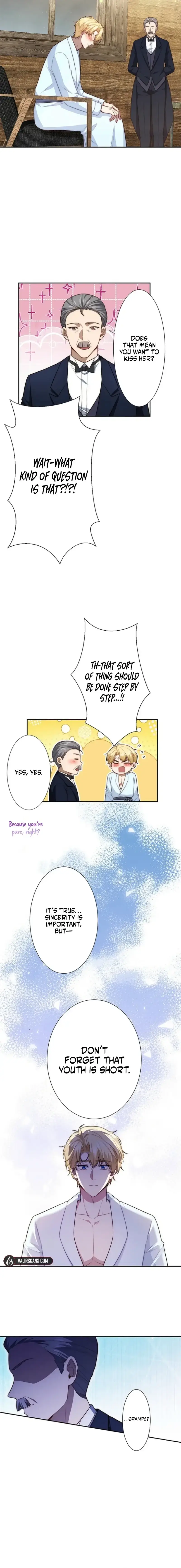 Image page 7