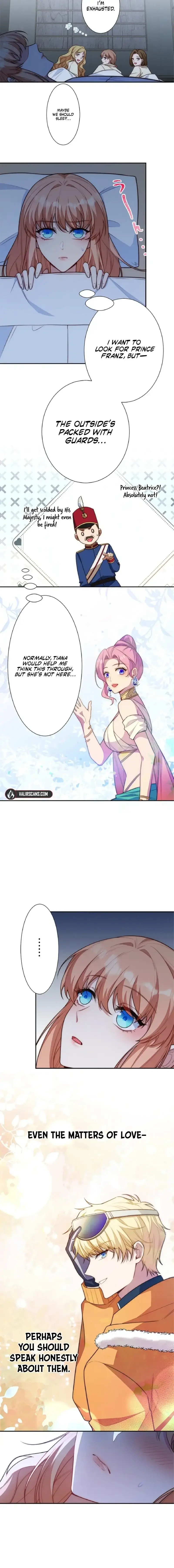 Image page 13