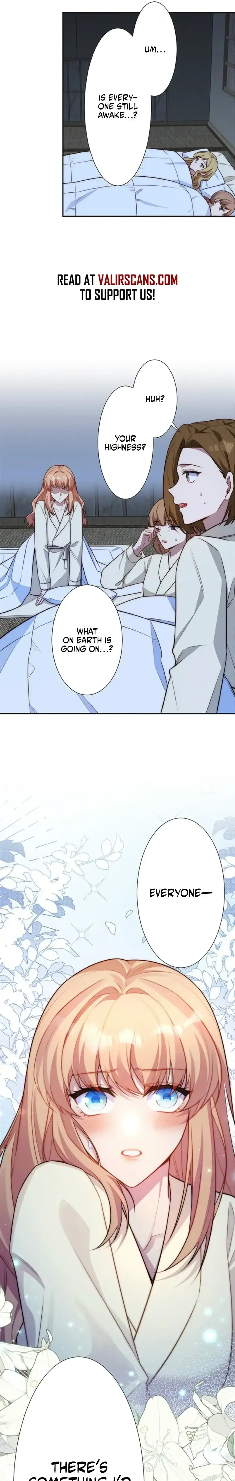 Image page 14
