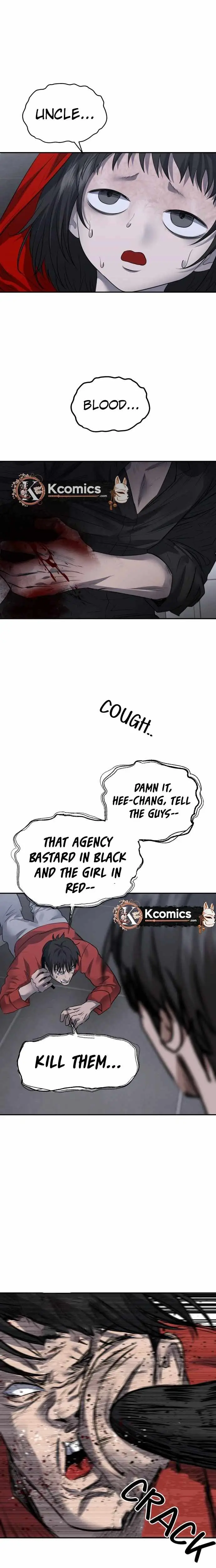 Image page 12
