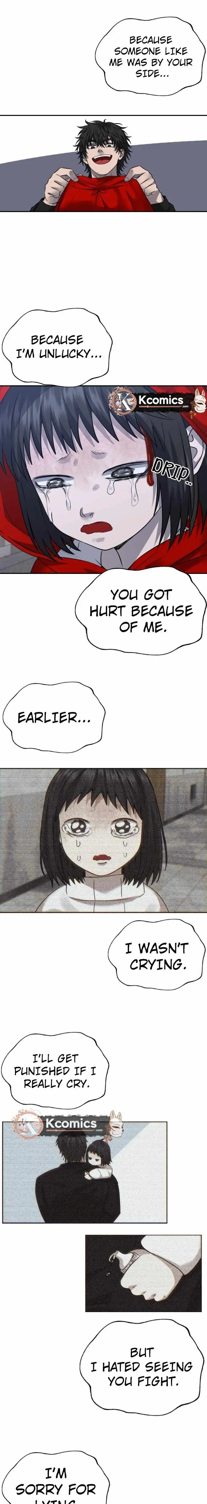 Image page 21