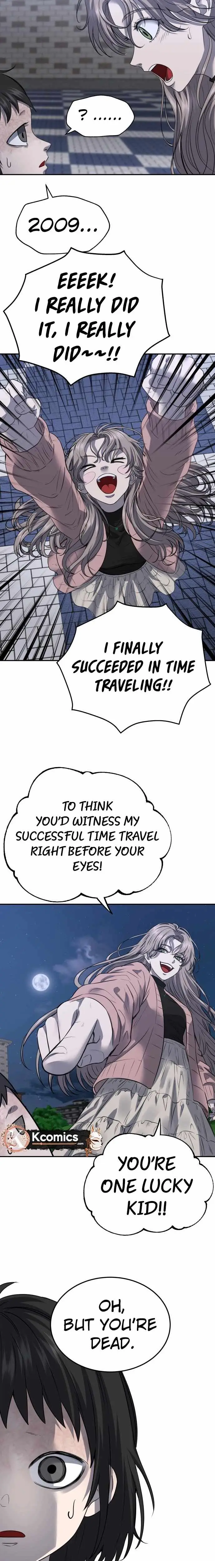 Image page 30