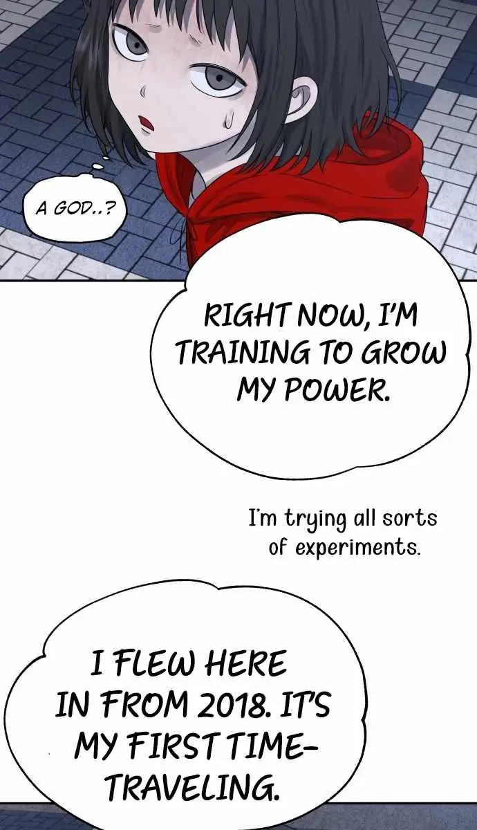 Image page 32