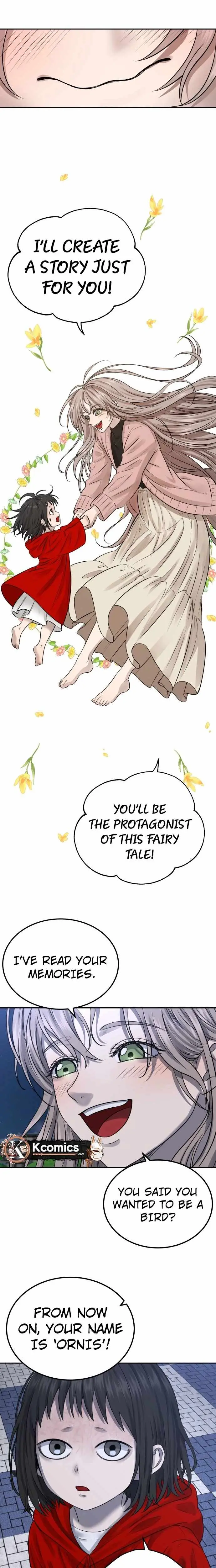 Image page 43