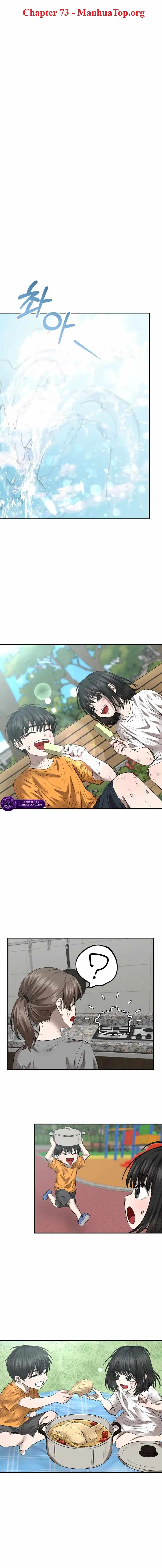 Image page 0