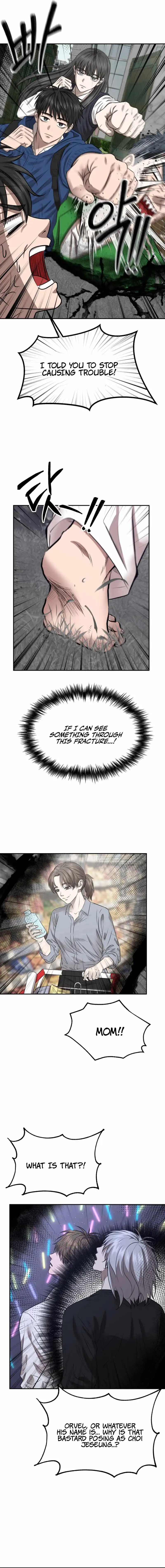 Image page 16