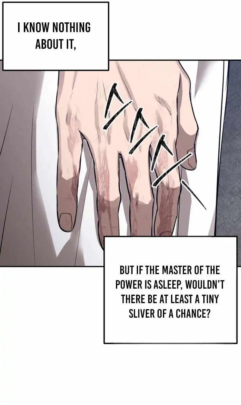Image page 63