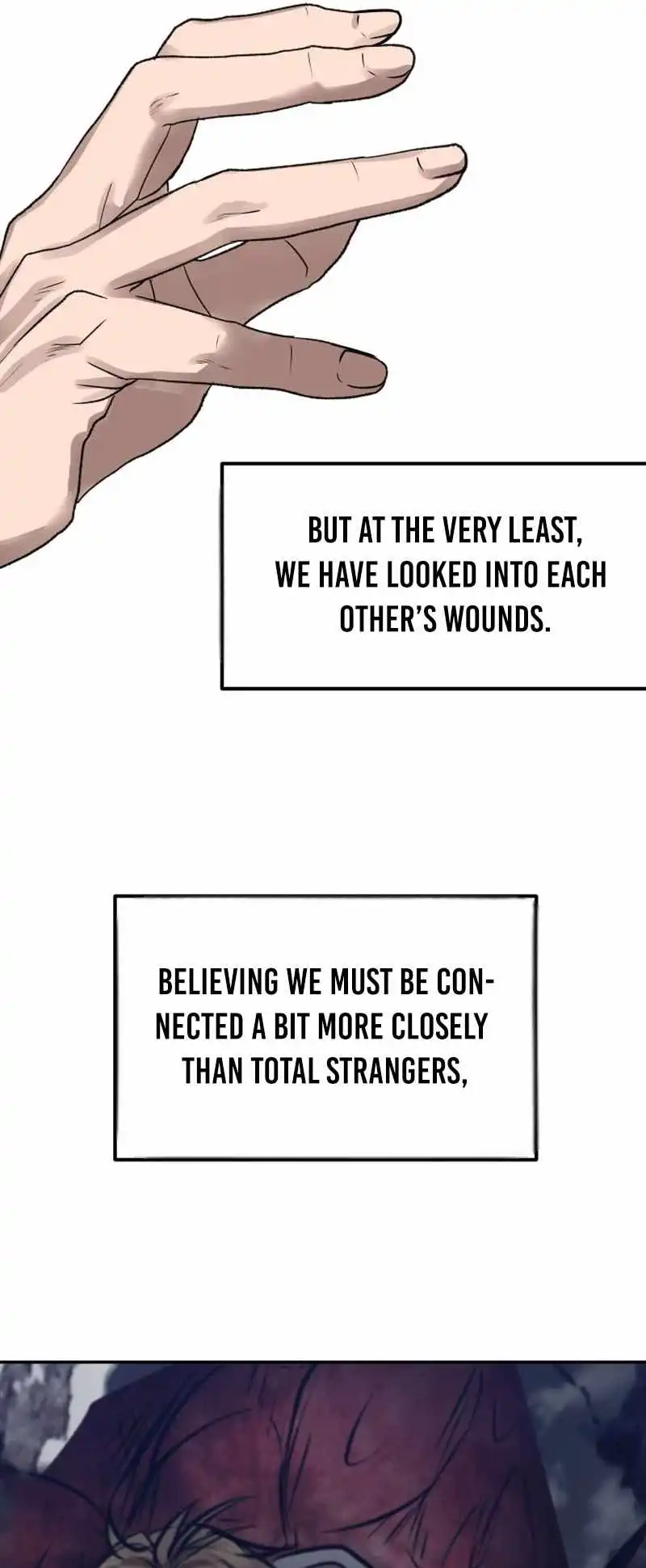 Image page 65