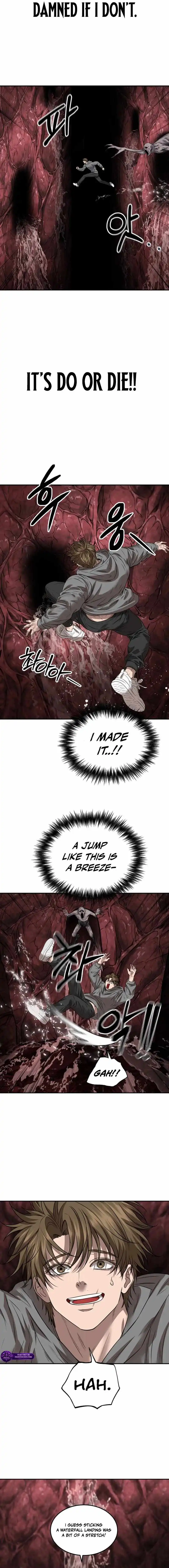 Image page 10