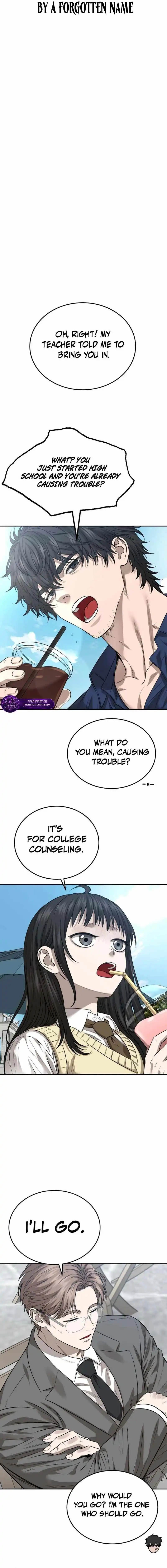 Image page 12