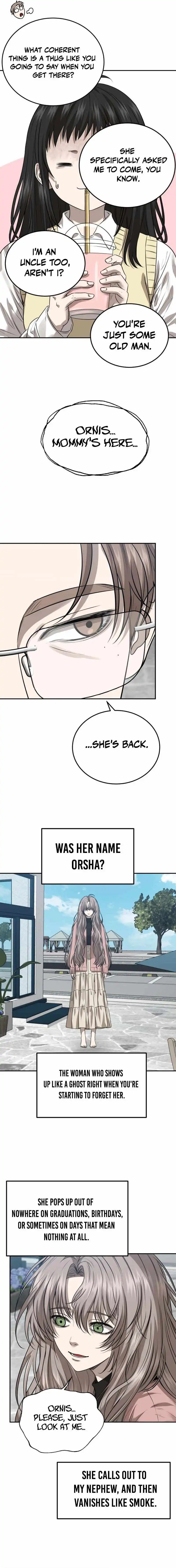 Image page 13