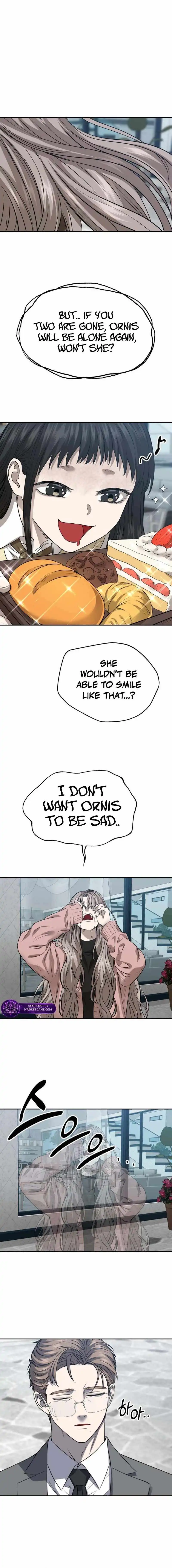 Image page 16