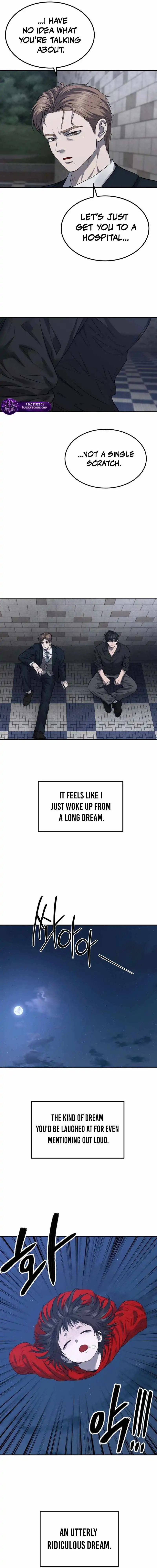 Image page 3