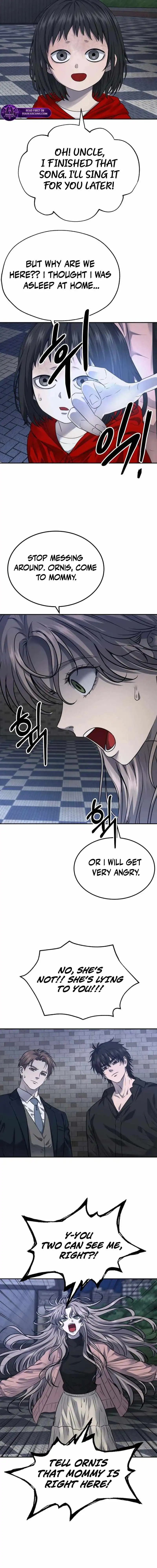 Image page 9