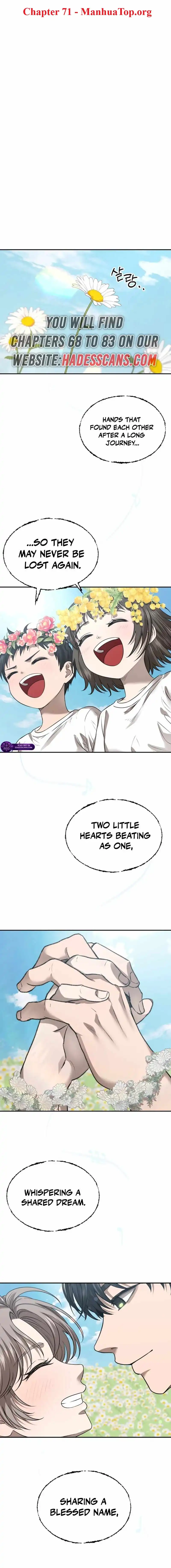 Image page 0