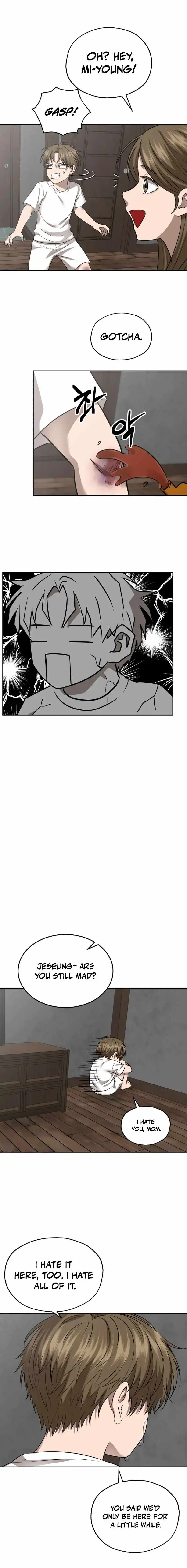 Image page 10
