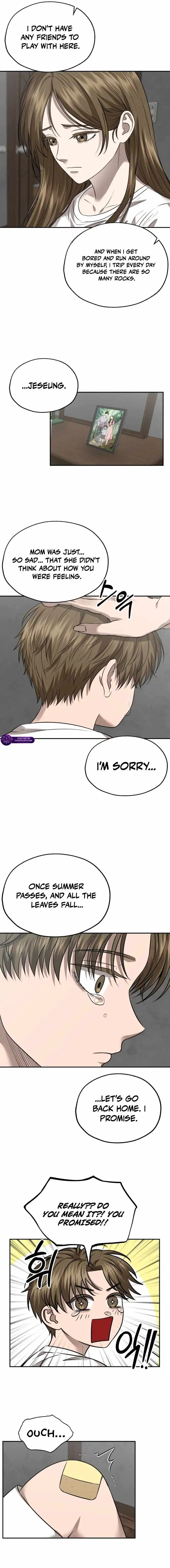 Image page 11