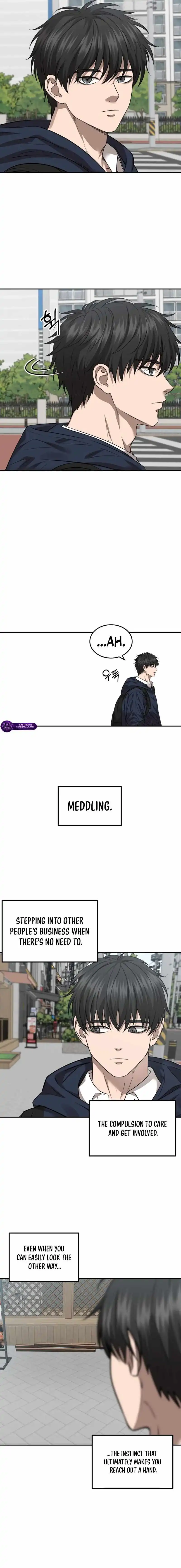 Image page 4
